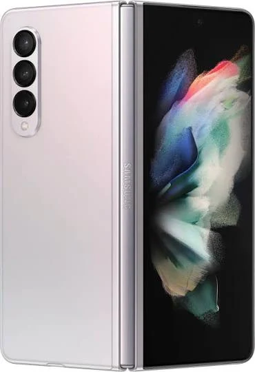 Samsung Z Fold 3 5G